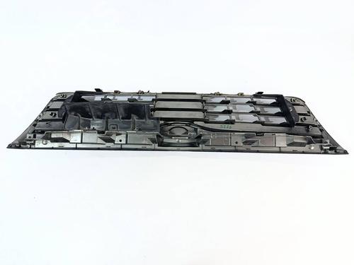 Grille SUBARU FORESTER (SH_)  | BP29447241C40 