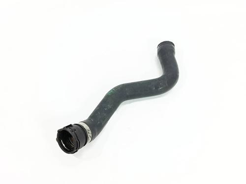 Rohr für Rohr BMW 3 (E90) 320 d (177 hp) 34416301 34416301