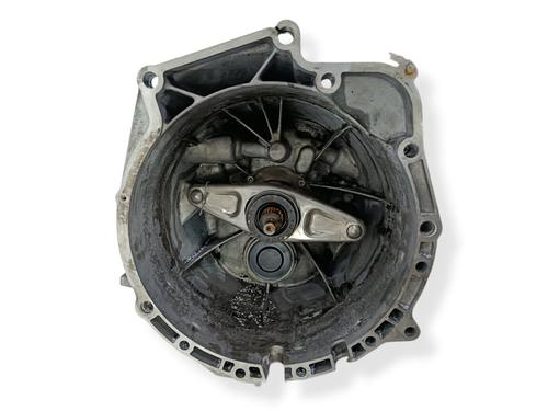 Gearbox BMW 3 (E90) 320 d | BP32405550M3