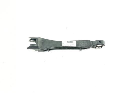 Used Right rear suspension arm MERCEDES-BENZ C-CLASS (W205) C 220 BlueTEC / d (205.002, 205.004) (170 hp) 25020406