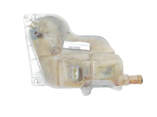 Ekspansjonstank VW PASSAT B5.5 (3B3)  | BP15864264C120 