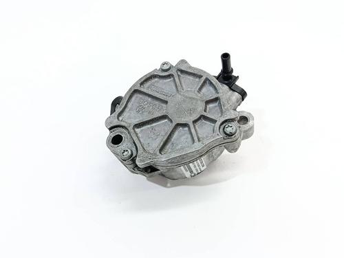 Used Vacuum pump CITROËN C4 Picasso II [2013-2025]  30890964