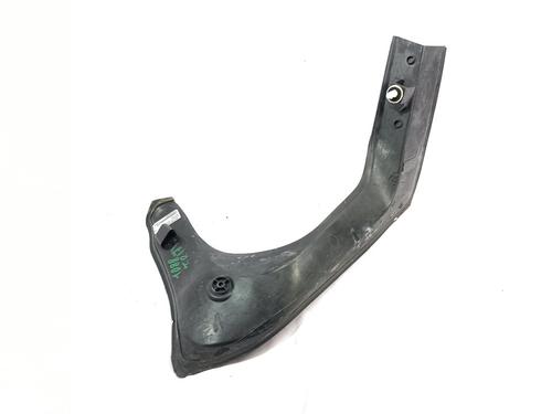 BP26922138O1 main image