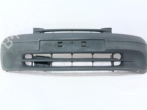 Paraurti anteriore RENAULT KANGOO (KC0/1_) D 65 1.9 (KC0E, KC02, KC0J, KC0N) (64 hp) 32010679