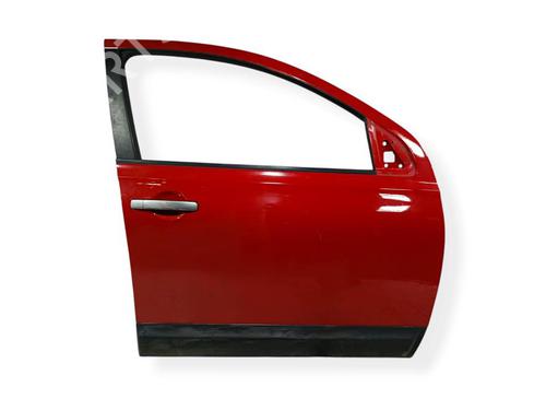 Used Right front door Right front door 39234172 39234172