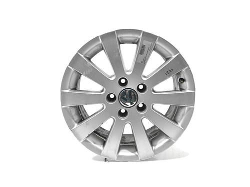 Rim VW PASSAT B6 (3C2)  | BP29565342C45 