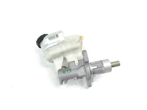 Used Brake master cylinder OPEL INSIGNIA A Sports Tourer (G09) [2008-2017]  17909017