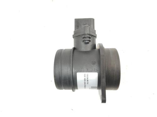 Mass air flow sensor SEAT IBIZA IV (6J5, 6P1)  | BP15866269M95