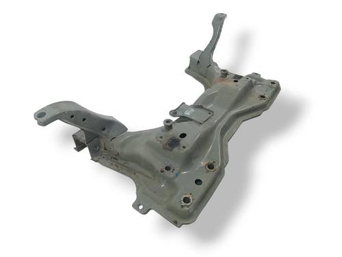 Subframe FORD TOURNEO CONNECT | BP36019334M9 - Image 3