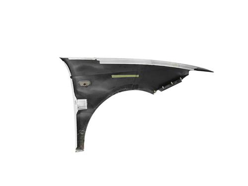 Left front fenders SEAT IBIZA IV (6J5, 6P1)  | BP29700133C41 