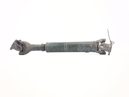 Used Driveshaft NISSAN TERRANO II (R20) 2.7 TDi 4WD (125 hp) 28023610
