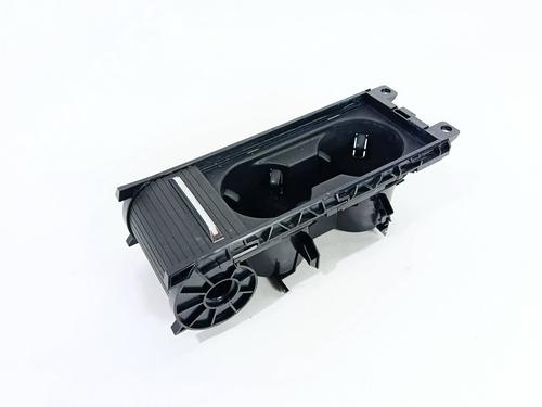 Other SKODA OCTAVIA IV (NX3, NN3, PV3) 1.5 TSi | BP31164531O1