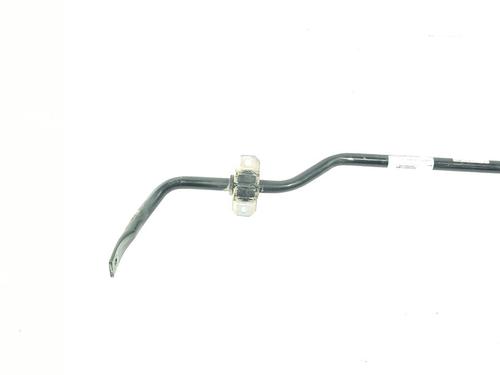 Anti roll bar VW GOLF V (1K1)  | BP24877675M96 