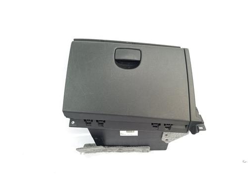 Used Glove box HYUNDAI i20 I (PB, PBT) [2008-2015]  22272445