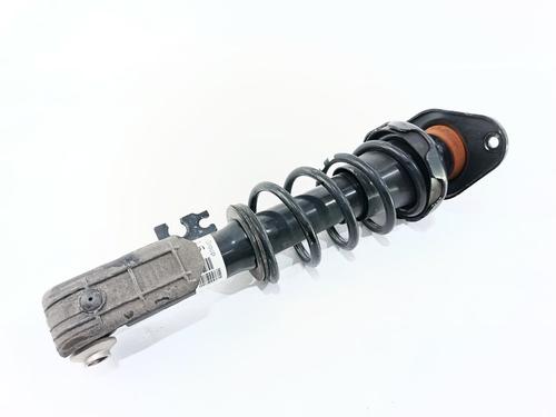 Left rear shock absorber MINI MINI (R56) Cooper | BP33927201M18 - Image 4