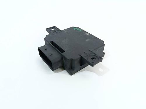Elektronisk modul VW PASSAT B7 Variant (365) 2.0 TDI | BP29620769M83 
