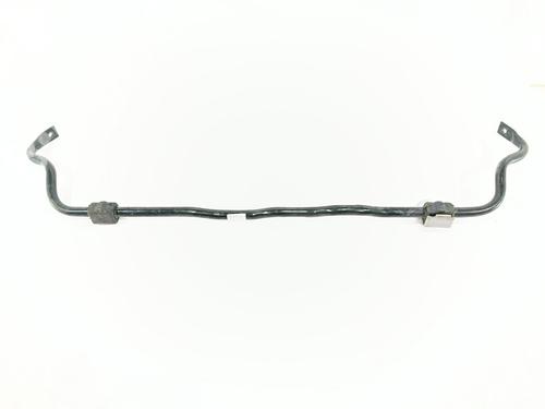 Krængningsstabilisator PEUGEOT 208 I (CA_, CC_) 1.6 HDi | BP29530727M96