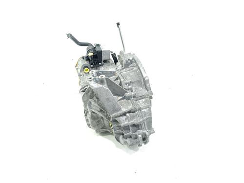Gearbox MERCEDES-BENZ GLA-CLASS (X156) GLA 200 CDI / d (156.908) | BP28072822M3 