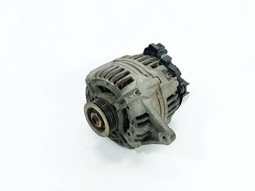 Used Alternator Alternator MITSUBISHI CARISMA Saloon (DA_) 1.6 (DA1A) (99 hp) 34645707 34645707