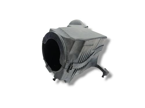 Used Air filter box Air filter box FORD KUGA II (DM2) [2012-2026] 36382724 36382724