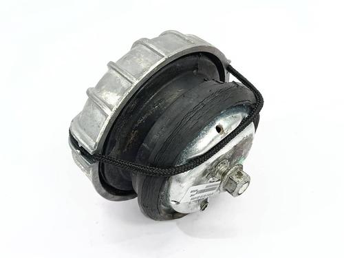 Engine mount MERCEDES-BENZ VITO Bus (W639) 111 CDI (639.701, 639.703, 639.705) | BP39901674M89 - Image 5