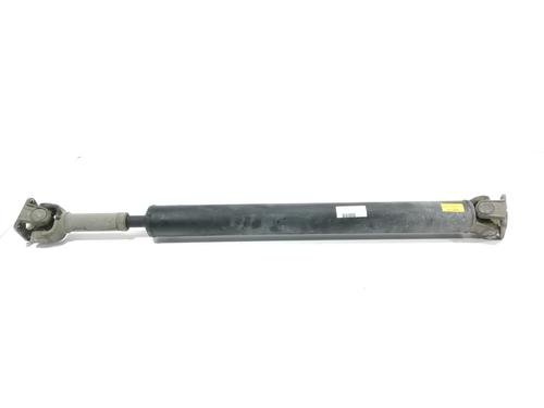  - Image 2