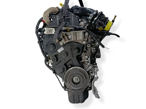 Motor FORD FOCUS C-MAX (DM2) | BP32016415M1