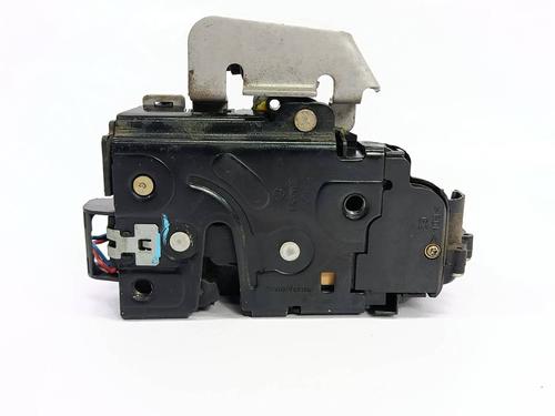 Front left lock AUDI A4 B6 (8E2) 1.9 TDI | BP39944219C98 - Image 4
