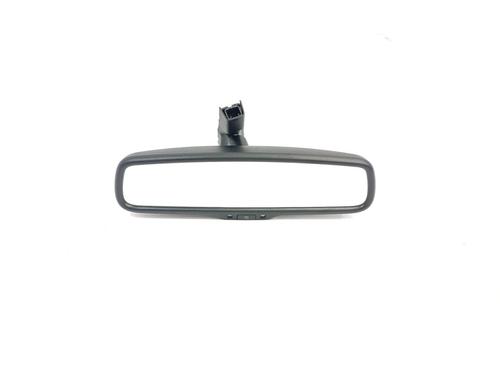 Used Rear mirror KIA SPORTAGE IV (QL, QLE) [2015-2022]  19418155