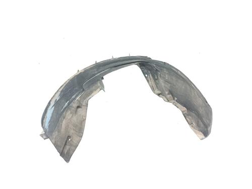 Used Wheel arch FIAT PANDA (169_) 1.2 (169.AXB11, 169.AXB1A) (60 hp) 28041817