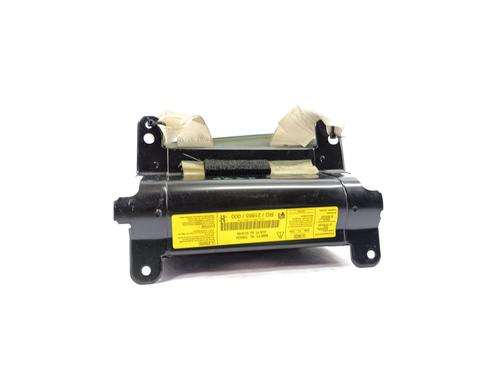 Kollisonspute sett MINI MINI (R50, R53)  | BP28032178C86 