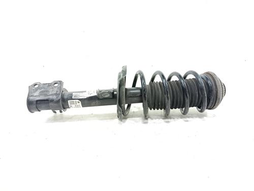 Used Left front shock absorber OPEL ASTRA H (A04) [2004-2014]  28066907