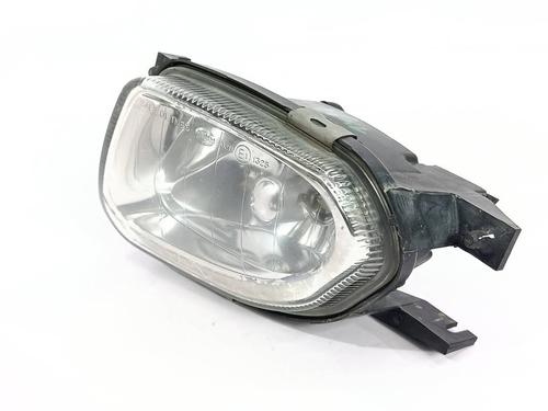 Left front fog light MERCEDES-BENZ E-CLASS (W211) E 270 CDI (211.016) | BP39908610C30 - Image 3
