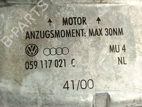 Other VW PASSAT B5.5 (3B3) 2.5 TDI | BP38320568O1 - Image 4