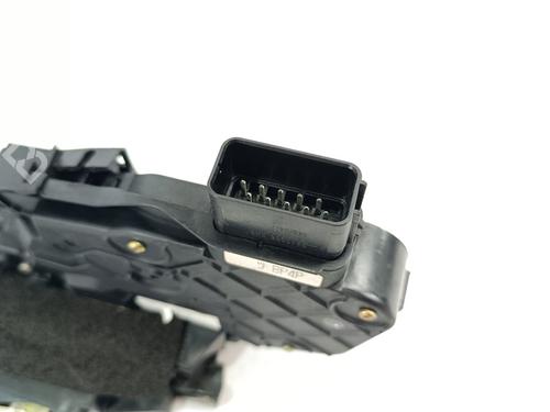 Rear right lock MAZDA 3 Saloon (BK)  | BP17899896C99 