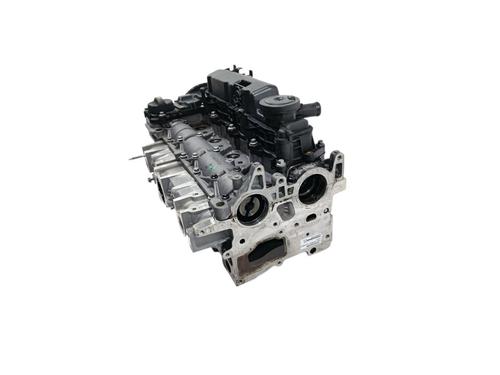 Cylinder head FORD KUGA II (DM2) | BP36771976M5 - Image 3