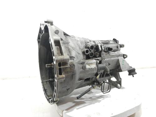 Gearbox BMW 3 (E46) 318 i | BP15868146M3 