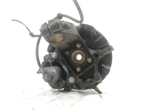 Right front steering knuckle MINI MINI (R50, R53) One | BP15873858M26 