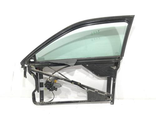 Front right window mechanism AUDI A3 (8L1)  | BP15865947C23 