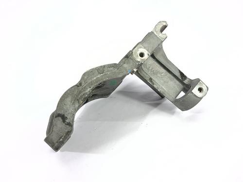 Engine mount OPEL COMBO Box Body/MPV (K9) 1.5 D | BP40069413M89 - Image 2