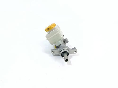 Brake master cylinder SUBARU FORESTER (SH_)  | BP30195843M77 