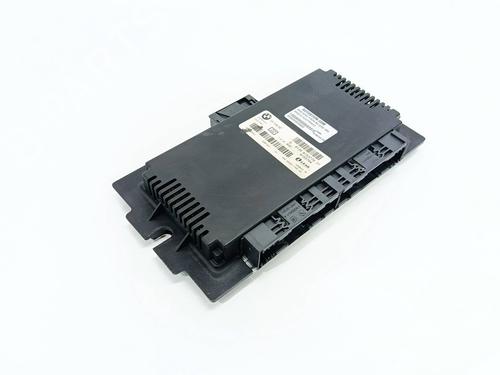 BP32273106M83 main image