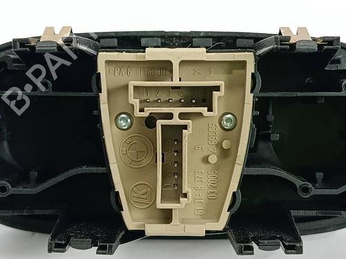 Mirror switch MINI MINI (R50, R53) Cooper | BP37287302I25 - Image 3