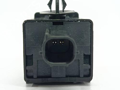 Electronic sensor MAZDA CX-3 (DK) 2.0 SKYACTIV-G | BP39230121M84 - Image 3