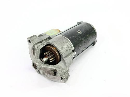 Used Starter Starter PEUGEOT 307 (3A/C) 2.0 HDi 90 (90 hp) 39908764 39908764