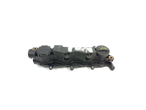 Ventildæksel CITROËN C4 I (LC_) [2004-2014]  16558040