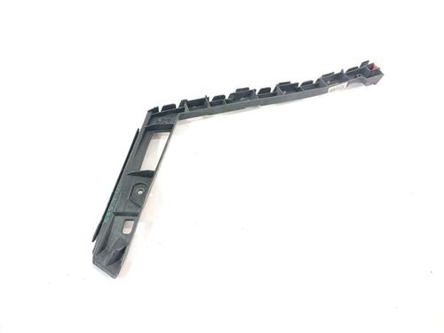 other-opel-insignia-a-g09-13238846-2008-2009-2010-2011-2012-2013-2014-2015-2016-2017-22386651 main image