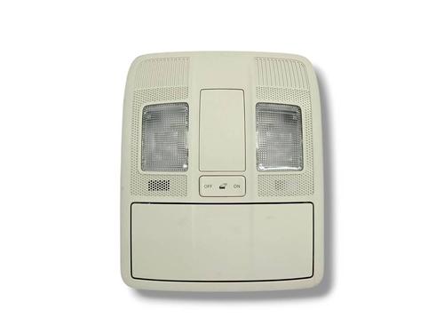 Luz interior Luz interior 38938924 38938924