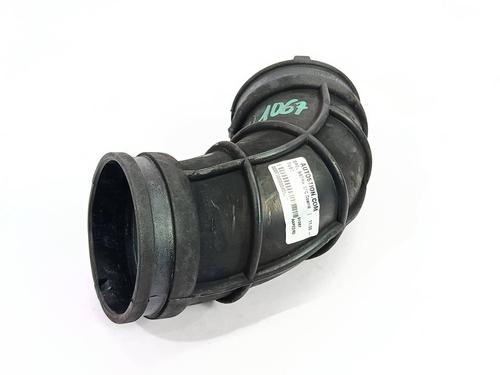 Pipe OPEL ASTRA H (A04) 1.7 CDTI (L48) | BP40610163M125 - Image 3