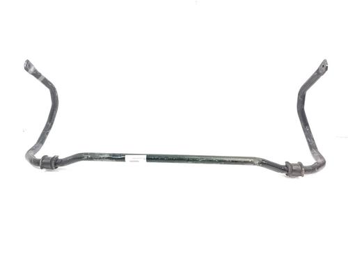 Used Anti roll bar MERCEDES-BENZ A-CLASS (W169) [2004-2012]  19674476